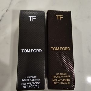 Tom Ford Lip Color (2)